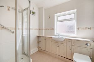 Photo 10- click for photo gallery